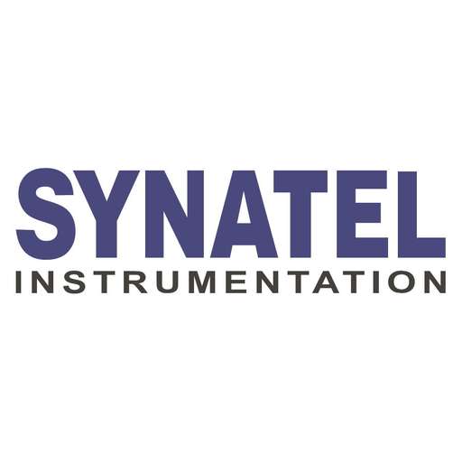 SYNATEL PRODUCTS DUBLIN IRELAND