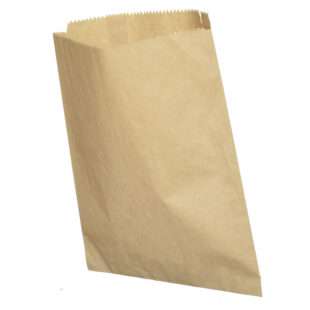 Paper Bags For Bakery Dublin