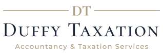 Taxation Services dublin 1