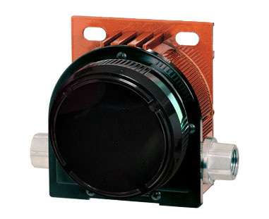 Signal Isolator and Converter Model: SIY/PRG/4-20mA/10-30DC/-IS [D2LS] Carlow Ireland