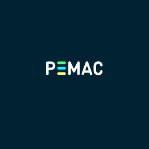 PEMAC Assets CMMS - 10 Step Intelligent Maintenance Programme - Dublin, Ireland